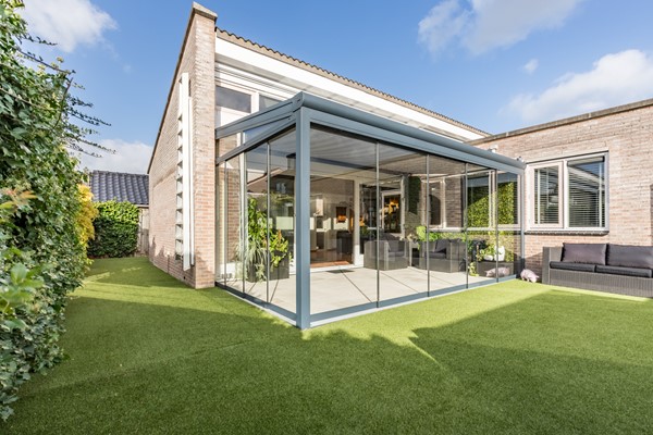 Medium property photo - Outger Jacobszstraat 36, 1611 BG Bovenkarspel