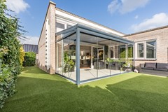 Onder optie: Outger Jacobszstraat 36, 1611 BG Bovenkarspel