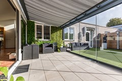 Onder optie: Outger Jacobszstraat 36, 1611 BG Bovenkarspel