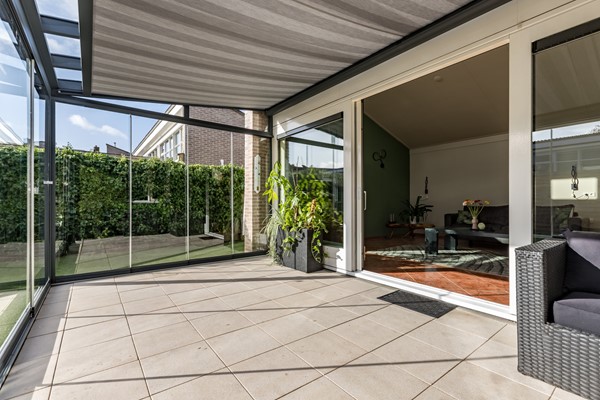 Medium property photo - Outger Jacobszstraat 36, 1611 BG Bovenkarspel