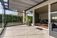 Onder optie: Outger Jacobszstraat 36, 1611 BG Bovenkarspel