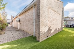 Onder optie: Outger Jacobszstraat 36, 1611 BG Bovenkarspel