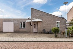 Onder optie: Outger Jacobszstraat 36, 1611 BG Bovenkarspel