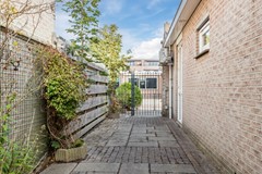 Onder optie: Outger Jacobszstraat 36, 1611 BG Bovenkarspel