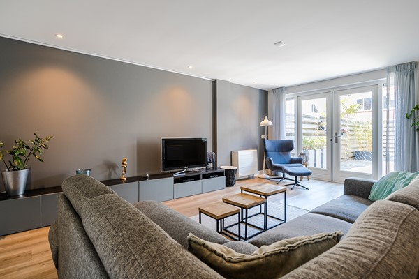 Medium property photo - Kolgans 65, 1688 WR Nibbixwoud