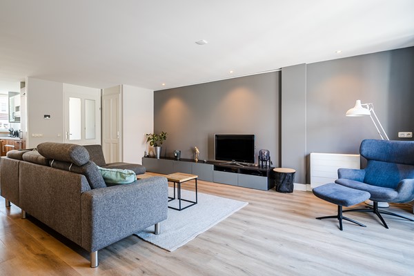 Medium property photo - Kolgans 65, 1688 WR Nibbixwoud