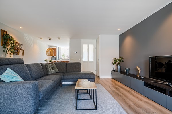 Medium property photo - Kolgans 65, 1688 WR Nibbixwoud