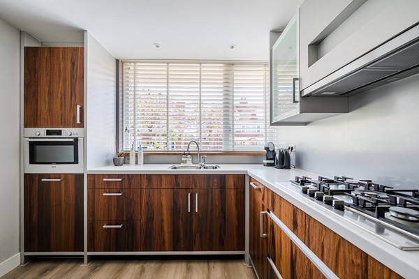 Medium property photo - Kolgans 65, 1688 WR Nibbixwoud