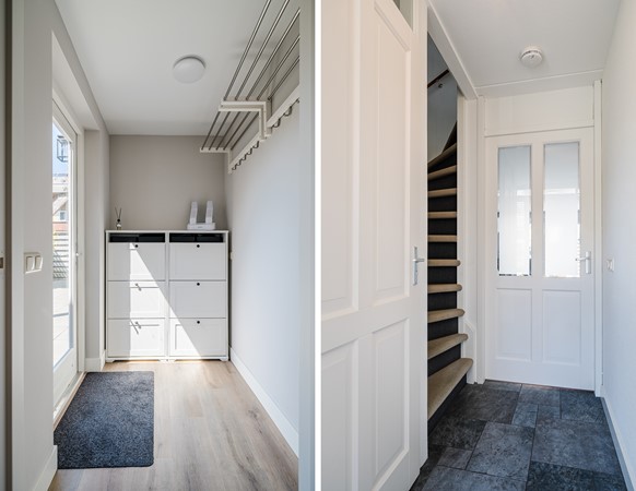 Medium property photo - Kolgans 65, 1688 WR Nibbixwoud
