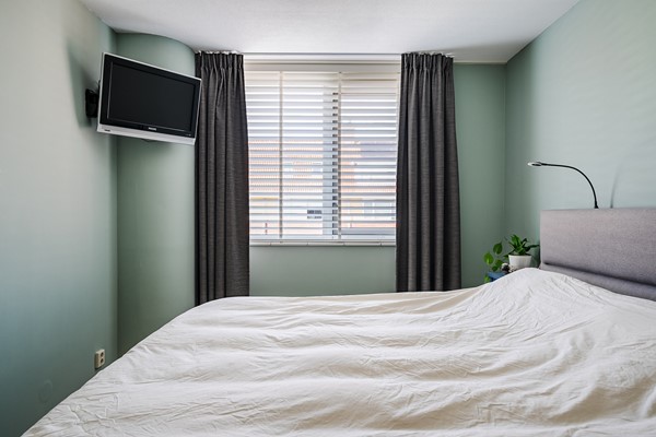 Medium property photo - Kolgans 65, 1688 WR Nibbixwoud