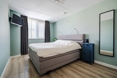 Onder bod: Kolgans 65, 1688 WR Nibbixwoud