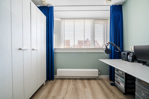 Medium property photo - Kolgans 65, 1688 WR Nibbixwoud