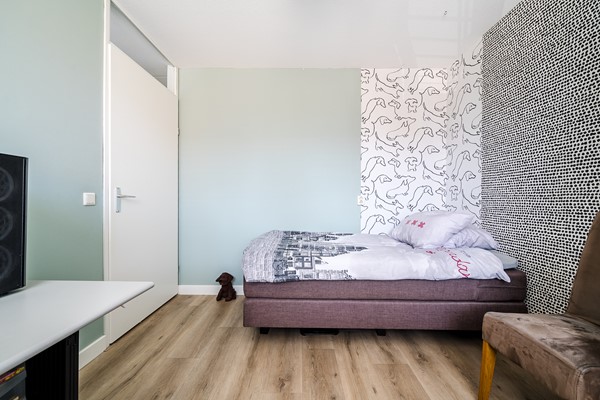 Medium property photo - Kolgans 65, 1688 WR Nibbixwoud