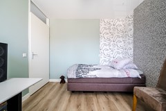 Onder bod: Kolgans 65, 1688 WR Nibbixwoud