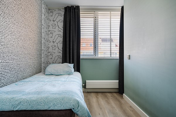 Medium property photo - Kolgans 65, 1688 WR Nibbixwoud