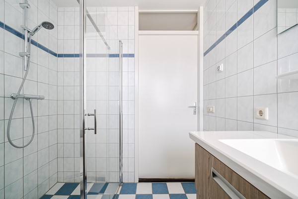 Medium property photo - Kolgans 65, 1688 WR Nibbixwoud