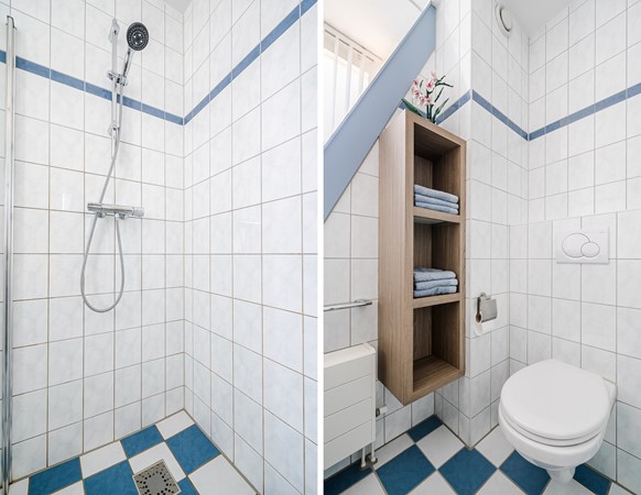 Medium property photo - Kolgans 65, 1688 WR Nibbixwoud