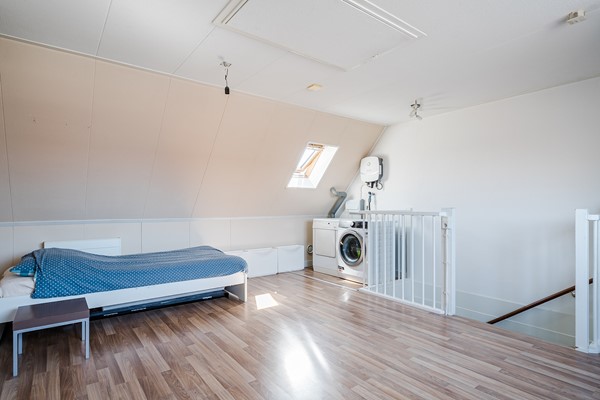 Medium property photo - Kolgans 65, 1688 WR Nibbixwoud