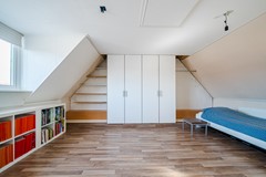 Onder bod: Kolgans 65, 1688 WR Nibbixwoud