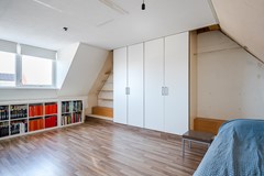 Onder bod: Kolgans 65, 1688 WR Nibbixwoud