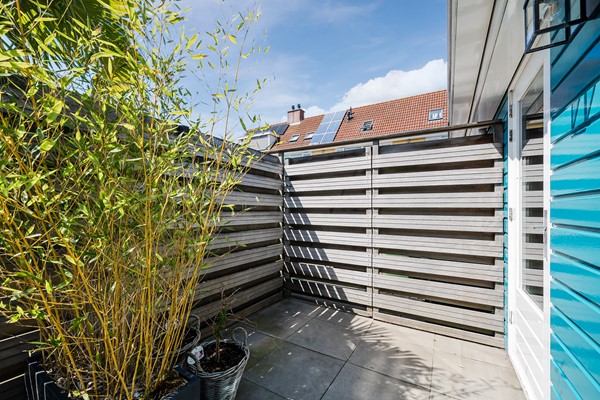 Medium property photo - Kolgans 65, 1688 WR Nibbixwoud