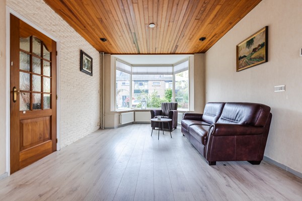 Medium property photo - Lindelaan 8, 1613 VG Grootebroek