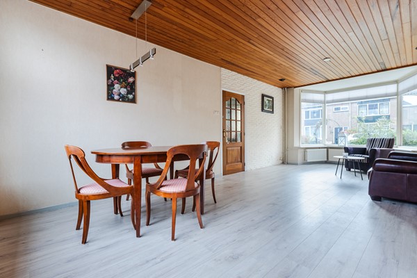 Medium property photo - Lindelaan 8, 1613 VG Grootebroek