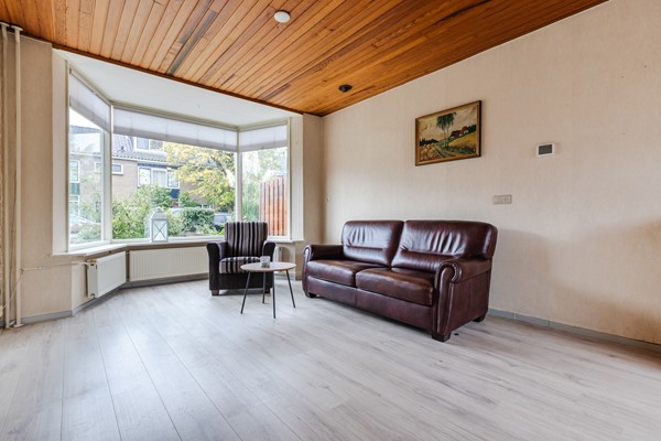Medium property photo - Lindelaan 8, 1613 VG Grootebroek