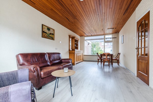 Medium property photo - Lindelaan 8, 1613 VG Grootebroek