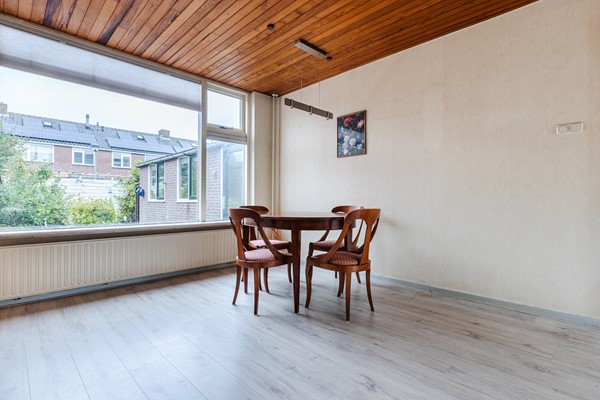 Medium property photo - Lindelaan 8, 1613 VG Grootebroek