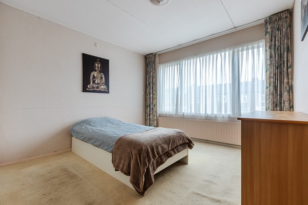 Medium property photo - Lindelaan 8, 1613 VG Grootebroek