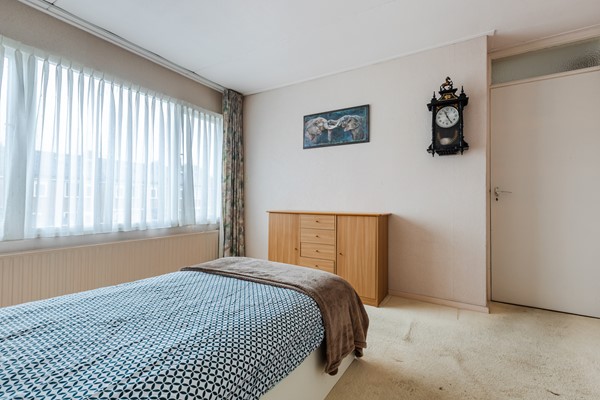 Medium property photo - Lindelaan 8, 1613 VG Grootebroek