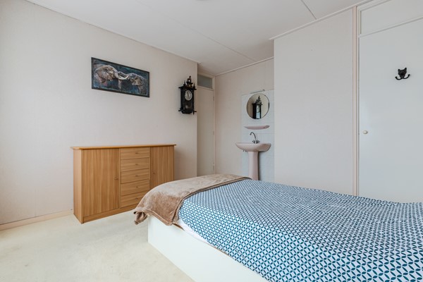 Medium property photo - Lindelaan 8, 1613 VG Grootebroek