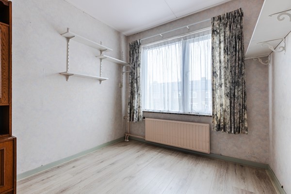 Medium property photo - Lindelaan 8, 1613 VG Grootebroek