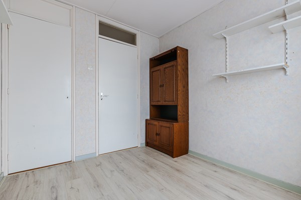 Medium property photo - Lindelaan 8, 1613 VG Grootebroek