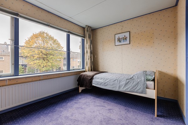 Medium property photo - Lindelaan 8, 1613 VG Grootebroek