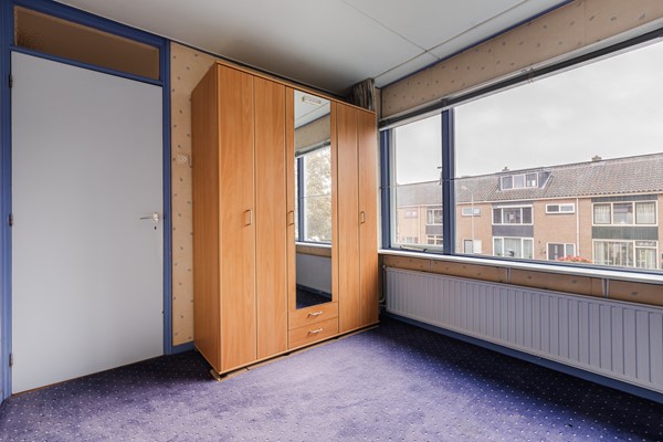 Medium property photo - Lindelaan 8, 1613 VG Grootebroek