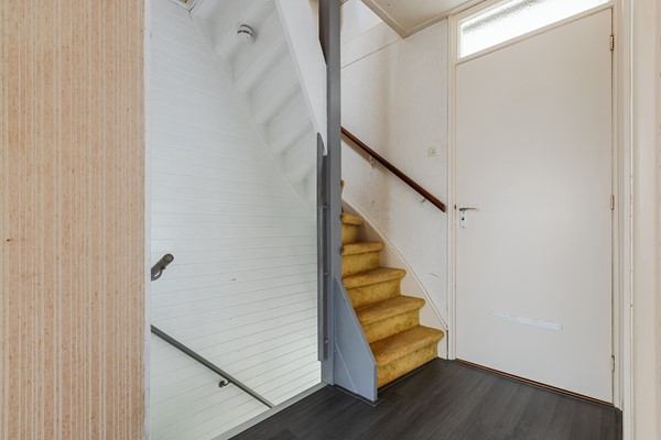 Medium property photo - Lindelaan 8, 1613 VG Grootebroek
