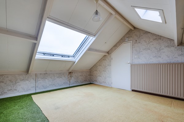 Medium property photo - Lindelaan 8, 1613 VG Grootebroek