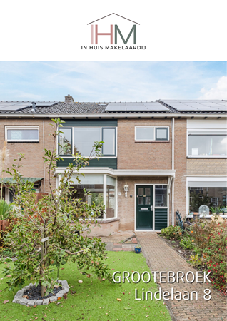 Brochure preview - brochure