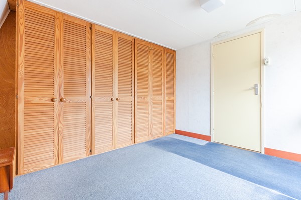 Medium property photo - Vissersdijk 32, 1601 LP Enkhuizen