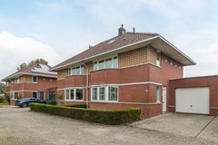 Nieuw in verkoop: Murillostraat 36, 1611 DC Bovenkarspel