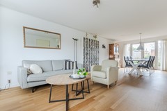 Nieuw in verkoop: Murillostraat 36, 1611 DC Bovenkarspel