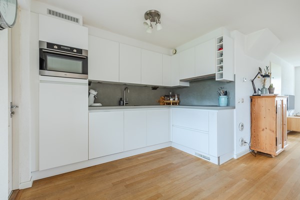 Medium property photo - Murillostraat 36, 1611 DC Bovenkarspel