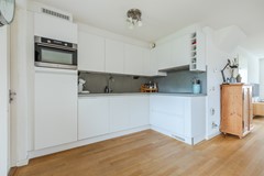 Nieuw in verkoop: Murillostraat 36, 1611 DC Bovenkarspel