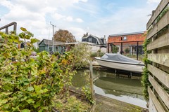 Nieuw in verkoop: Murillostraat 36, 1611 DC Bovenkarspel