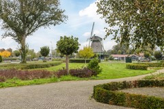 Nieuw in verkoop: Murillostraat 36, 1611 DC Bovenkarspel