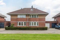 Nieuw in verkoop: Murillostraat 36, 1611 DC Bovenkarspel