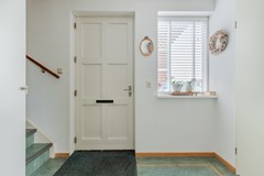 Nieuw in verkoop: Murillostraat 36, 1611 DC Bovenkarspel