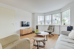 Nieuw in verkoop: Murillostraat 36, 1611 DC Bovenkarspel